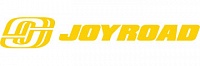 Лого Joyroad 